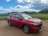 USED 2024 24 SUZUKI S-CROSS 1.4 Boosterjet MHEV Ultra SUV 5dr Petrol Hybrid Manual Euro 6 (s/s) (129 ps) 