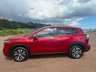 USED 2024 24 SUZUKI S-CROSS 1.4 Boosterjet MHEV Ultra SUV 5dr Petrol Hybrid Manual Euro 6 (s/s) (129 ps) 