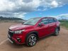 USED 2024 24 SUZUKI S-CROSS 1.4 Boosterjet MHEV Ultra SUV 5dr Petrol Hybrid Manual Euro 6 (s/s) (129 ps) 