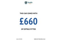 USED 2020 20 RENAULT KADJAR 1.3 TCe GT Line SUV 5 Door Petrol Automatic Red EDC Euro 6  