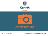USED 2020 20 RENAULT KADJAR 1.3 TCe GT Line SUV 5 Door Petrol Automatic Red EDC Euro 6  
