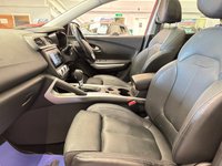 USED 2020 20 RENAULT KADJAR 1.3 TCe GT Line SUV 5 Door Petrol Automatic Red EDC Euro 6  +HEATED LEATHER+REVERSE CAM+SENSORS