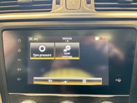 USED 2020 20 RENAULT KADJAR 1.3 TCe GT Line SUV 5 Door Petrol Automatic Red EDC Euro 6  +HEATED LEATHER+REVERSE CAM+SENSORS