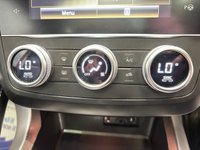 USED 2020 20 RENAULT KADJAR 1.3 TCe GT Line SUV 5 Door Petrol Automatic Red EDC Euro 6  +HEATED LEATHER+REVERSE CAM+SENSORS