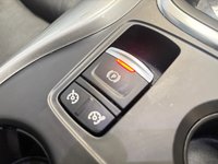USED 2020 20 RENAULT KADJAR 1.3 TCe GT Line SUV 5 Door Petrol Automatic Red EDC Euro 6  +HEATED LEATHER+REVERSE CAM+SENSORS