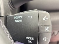 USED 2020 20 RENAULT KADJAR 1.3 TCe GT Line SUV 5 Door Petrol Automatic Red EDC Euro 6  +HEATED LEATHER+REVERSE CAM+SENSORS