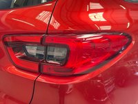 USED 2020 20 RENAULT KADJAR 1.3 TCe GT Line SUV 5 Door Petrol Automatic Red EDC Euro 6  +HEATED LEATHER+REVERSE CAM+SENSORS