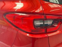 USED 2020 20 RENAULT KADJAR 1.3 TCe GT Line SUV 5 Door Petrol Automatic Red EDC Euro 6  +HEATED LEATHER+REVERSE CAM+SENSORS