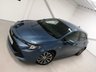 USED 2020 70 TOYOTA COROLLA 1.8 VVT-h Design Hatchback 5dr Petrol Hybrid CVT Euro 6 (s/s) (122 ps) 