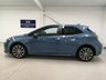 USED 2020 70 TOYOTA COROLLA 1.8 VVT-h Design Hatchback 5dr Petrol Hybrid CVT Euro 6 (s/s) (122 ps) 