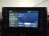 USED 2020 70 TOYOTA COROLLA 1.8 VVT-h Design Hatchback 5dr Petrol Hybrid CVT Euro 6 (s/s) (122 ps) 