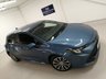 USED 2020 70 TOYOTA COROLLA 1.8 VVT-h Design Hatchback 5dr Petrol Hybrid CVT Euro 6 (s/s) (122 ps) 