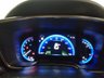 USED 2020 70 TOYOTA COROLLA 1.8 VVT-h Design Hatchback 5dr Petrol Hybrid CVT Euro 6 (s/s) (122 ps) 