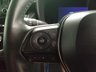 USED 2020 70 TOYOTA COROLLA 1.8 VVT-h Design Hatchback 5dr Petrol Hybrid CVT Euro 6 (s/s) (122 ps) 