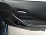 USED 2020 70 TOYOTA COROLLA 1.8 VVT-h Design Hatchback 5dr Petrol Hybrid CVT Euro 6 (s/s) (122 ps) 