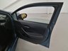 USED 2020 70 TOYOTA COROLLA 1.8 VVT-h Design Hatchback 5dr Petrol Hybrid CVT Euro 6 (s/s) (122 ps) 