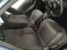 USED 2020 70 TOYOTA COROLLA 1.8 VVT-h Design Hatchback 5dr Petrol Hybrid CVT Euro 6 (s/s) (122 ps) 