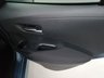 USED 2020 70 TOYOTA COROLLA 1.8 VVT-h Design Hatchback 5dr Petrol Hybrid CVT Euro 6 (s/s) (122 ps) 