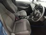 USED 2020 70 TOYOTA COROLLA 1.8 VVT-h Design Hatchback 5dr Petrol Hybrid CVT Euro 6 (s/s) (122 ps) 