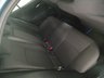 USED 2020 70 TOYOTA COROLLA 1.8 VVT-h Design Hatchback 5dr Petrol Hybrid CVT Euro 6 (s/s) (122 ps) 