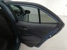USED 2020 70 TOYOTA COROLLA 1.8 VVT-h Design Hatchback 5dr Petrol Hybrid CVT Euro 6 (s/s) (122 ps) 