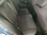 USED 2020 70 TOYOTA COROLLA 1.8 VVT-h Design Hatchback 5dr Petrol Hybrid CVT Euro 6 (s/s) (122 ps) 
