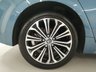 USED 2020 70 TOYOTA COROLLA 1.8 VVT-h Design Hatchback 5dr Petrol Hybrid CVT Euro 6 (s/s) (122 ps) 