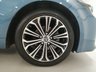 USED 2020 70 TOYOTA COROLLA 1.8 VVT-h Design Hatchback 5dr Petrol Hybrid CVT Euro 6 (s/s) (122 ps) 