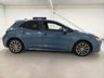 USED 2020 70 TOYOTA COROLLA 1.8 VVT-h Design Hatchback 5dr Petrol Hybrid CVT Euro 6 (s/s) (122 ps) 