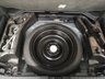 USED 2020 70 TOYOTA COROLLA 1.8 VVT-h Design Hatchback 5dr Petrol Hybrid CVT Euro 6 (s/s) (122 ps) 