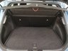 USED 2020 70 TOYOTA COROLLA 1.8 VVT-h Design Hatchback 5dr Petrol Hybrid CVT Euro 6 (s/s) (122 ps) 