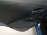 USED 2020 70 TOYOTA COROLLA 1.8 VVT-h Design Hatchback 5dr Petrol Hybrid CVT Euro 6 (s/s) (122 ps) 