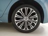 USED 2020 70 TOYOTA COROLLA 1.8 VVT-h Design Hatchback 5dr Petrol Hybrid CVT Euro 6 (s/s) (122 ps) 