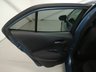 USED 2020 70 TOYOTA COROLLA 1.8 VVT-h Design Hatchback 5dr Petrol Hybrid CVT Euro 6 (s/s) (122 ps) 