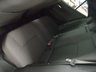 USED 2020 70 TOYOTA COROLLA 1.8 VVT-h Design Hatchback 5dr Petrol Hybrid CVT Euro 6 (s/s) (122 ps) 