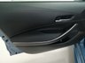 USED 2020 70 TOYOTA COROLLA 1.8 VVT-h Design Hatchback 5dr Petrol Hybrid CVT Euro 6 (s/s) (122 ps) 
