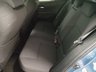 USED 2020 70 TOYOTA COROLLA 1.8 VVT-h Design Hatchback 5dr Petrol Hybrid CVT Euro 6 (s/s) (122 ps) 