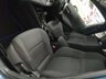 USED 2020 70 TOYOTA COROLLA 1.8 VVT-h Design Hatchback 5dr Petrol Hybrid CVT Euro 6 (s/s) (122 ps) 