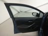 USED 2020 70 TOYOTA COROLLA 1.8 VVT-h Design Hatchback 5dr Petrol Hybrid CVT Euro 6 (s/s) (122 ps) 