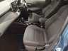 USED 2020 70 TOYOTA COROLLA 1.8 VVT-h Design Hatchback 5dr Petrol Hybrid CVT Euro 6 (s/s) (122 ps) 
