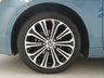 USED 2020 70 TOYOTA COROLLA 1.8 VVT-h Design Hatchback 5dr Petrol Hybrid CVT Euro 6 (s/s) (122 ps) 