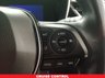 USED 2020 70 TOYOTA COROLLA 1.8 VVT-h Design Hatchback 5dr Petrol Hybrid CVT Euro 6 (s/s) (122 ps) 