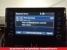 USED 2020 70 TOYOTA COROLLA 1.8 VVT-h Design Hatchback 5dr Petrol Hybrid CVT Euro 6 (s/s) (122 ps) 