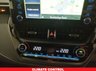 USED 2020 70 TOYOTA COROLLA 1.8 VVT-h Design Hatchback 5dr Petrol Hybrid CVT Euro 6 (s/s) (122 ps) 