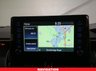 USED 2020 70 TOYOTA COROLLA 1.8 VVT-h Design Hatchback 5dr Petrol Hybrid CVT Euro 6 (s/s) (122 ps) 