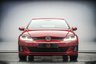 USED 2019 19 VOLKSWAGEN GOLF 2.0 TSI GTI Performance Hatchback 5dr Petrol Manual Euro 6 (s/s) (245 ps) 