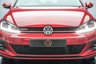 USED 2019 19 VOLKSWAGEN GOLF 2.0 TSI GTI Performance Hatchback 5dr Petrol Manual Euro 6 (s/s) (245 ps) 