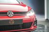 USED 2019 19 VOLKSWAGEN GOLF 2.0 TSI GTI Performance Hatchback 5dr Petrol Manual Euro 6 (s/s) (245 ps) 