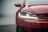 USED 2019 19 VOLKSWAGEN GOLF 2.0 TSI GTI Performance Hatchback 5dr Petrol Manual Euro 6 (s/s) (245 ps) 