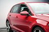 USED 2019 19 VOLKSWAGEN GOLF 2.0 TSI GTI Performance Hatchback 5dr Petrol Manual Euro 6 (s/s) (245 ps) 